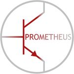 Benjamin Cronin - @prometheus_graphic_design - Instagram