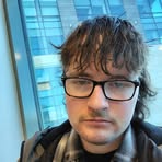 Benjamin Cronin McCarthy - Facebook