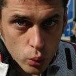 Benjamin J Kubas Cronin - @monkeybeej - Instagram