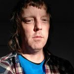 Benjamin Morris-Cronin - @spidermen_3 - Instagram