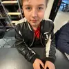 benjamincronin6 - @benjamincronin6 - TikTok
