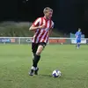 Benji Cronin - @benjicronin - TikTok