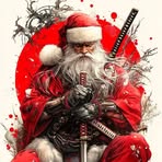 Cronix Benjamin - Facebook