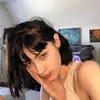Josephine Norax - @benjamin.croninu - TikTok