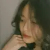 Lê Phước Thiện - @benjamincronin0 - TikTok