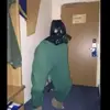 Lil salty pancake - @benjamincronin20 - TikTok