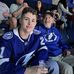 Ben Cronk - Facebook