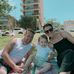 Ben Cronk - Facebook