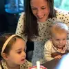 Ben Crook - @benjamin.crook - TikTok