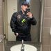 Benjamin Cronan - Facebook