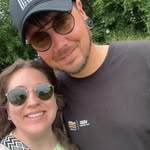 Benjamin Cronk - @benjamin.cronk - Instagram