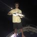 Benjamin Kronk - Facebook