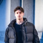 @benjamincronk - Instagram