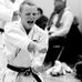 Ben Crosbie - Facebook