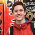 Ben Crosbie - Facebook