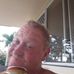 Ben Crosbie - Facebook