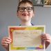 Ben Crosbie - Facebook