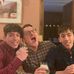 Ben James Crosbie - Facebook