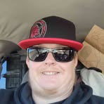 Benjamin Crosbie - Facebook