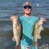 Benjamin Crosby - @benjamincrosby - TikTok