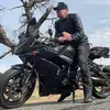 Ben Crosby667 - @benjamin_steele - TikTok