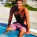 Ben Crosby - Facebook