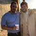 Ben Crosby - Facebook
