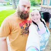 Benjamin Crosby840 - @bcrsby6366 - TikTok