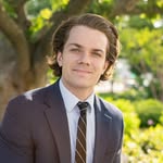 Benjamin Crosby - @benjaminpcrosby - Instagram