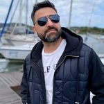 BENJAMIN CROSBY - @benjamincrosby31 - Instagram