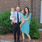 Benjamin Crosby - @bean_crosby - Instagram