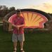 Benjamin Crosby - Facebook