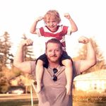 Benjamin Crosby - @grumpy_vegeta - Instagram