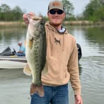 Benjamin Crosby - @ben_crosby11 - Instagram