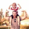 Benjamin Crosby - @benjamin.crosby2 - TikTok