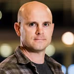 Benjamin Crosby - @benjaminrcrosby - Instagram