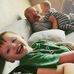 Benjamin Crosby - Facebook