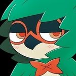 Benjamin Crosby - @retro._.now - Instagram