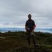 Benjamin Crosby - Facebook