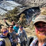 Benjamin Crosby - @neb027 - Instagram