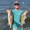 Benjamin Crosby - @benjamincrosby - TikTok