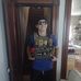 Benjamin Crosby - Facebook