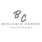 Benjamin Crosby - @benjamincrosby_photography - Instagram
