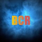 Benjamin Crosby - @bcrben - Instagram