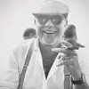 Benjamin Crosby - @papawduck.7 - TikTok