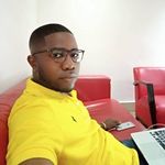 Benjamin Crosby Arthur - @bacrosby1 - Instagram