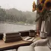 Benjamin Crosby - @spicy_.booktok - TikTok