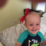 Benjamin Crosby Goddard - @bengoddard101 - Instagram