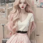 陳子萱 - @benjamincrosby1967 - Instagram