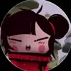 BenjaminCrosby - @orinmjxu89p - TikTok